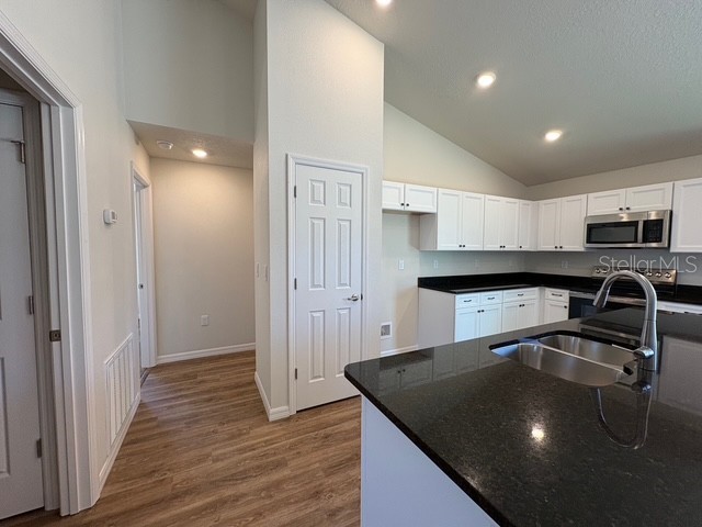3538 SW 155th Lane Ocala FL 34473 OM722021 image11
