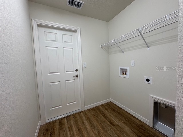 3538 SW 155th Lane Ocala FL 34473 OM722021 image12