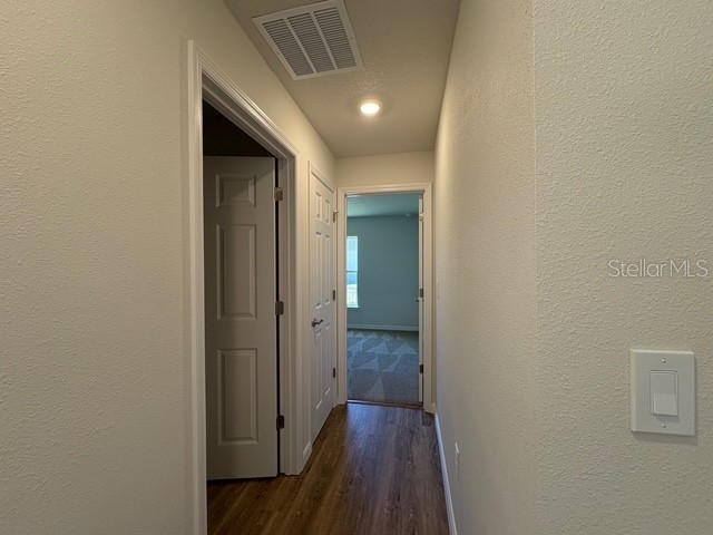 3538 SW 155th Lane Ocala FL 34473 OM722021 image13