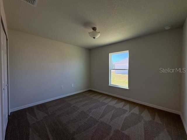 3538 SW 155th Lane Ocala FL 34473 OM722021 image14