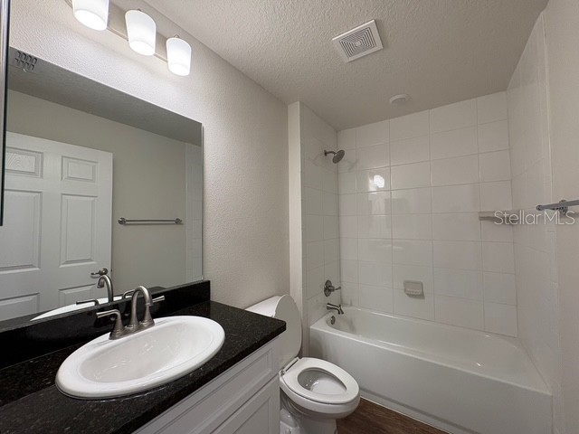 3538 SW 155th Lane Ocala FL 34473 OM722021 image15
