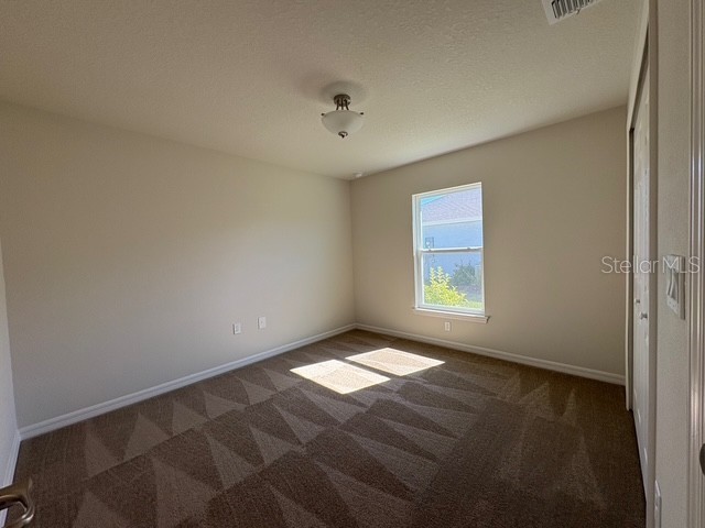 3538 SW 155th Lane Ocala FL 34473 OM722021 image16