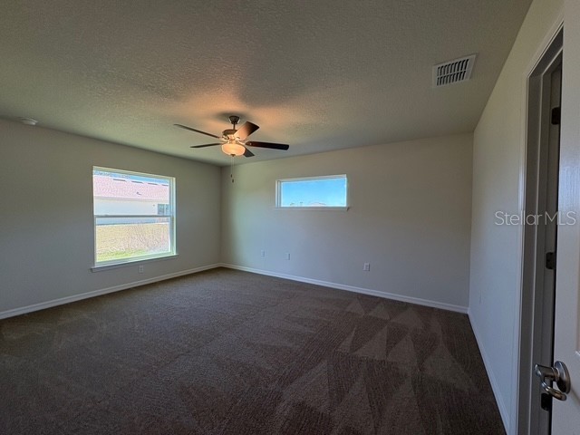 3538 SW 155th Lane Ocala FL 34473 OM722021 image17