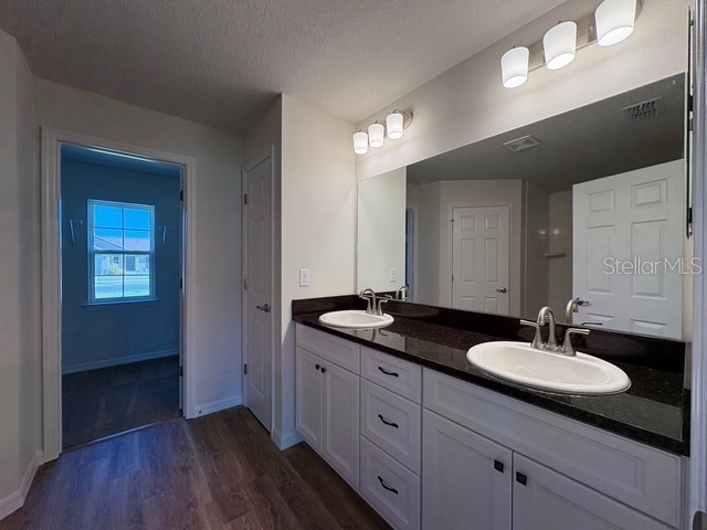 3538 SW 155th Lane Ocala FL 34473 OM722021 image18