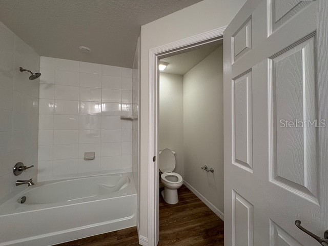3538 SW 155th Lane Ocala FL 34473 OM722021 image19