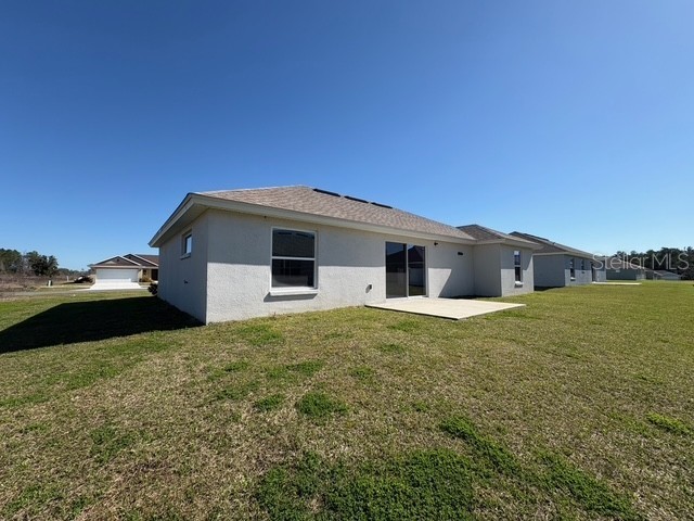 3538 SW 155th Lane Ocala FL 34473 OM722021 image2