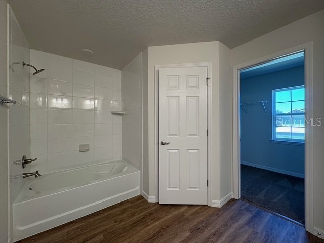 3538 SW 155th Lane Ocala FL 34473 OM722021 image20