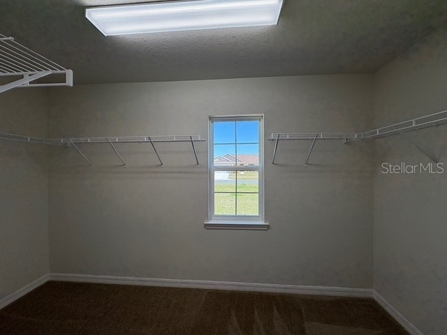 3538 SW 155th Lane Ocala FL 34473 OM722021 image21