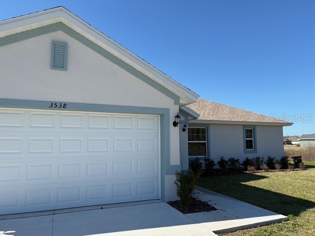 3538 SW 155th Lane Ocala FL 34473 OM722021 image3