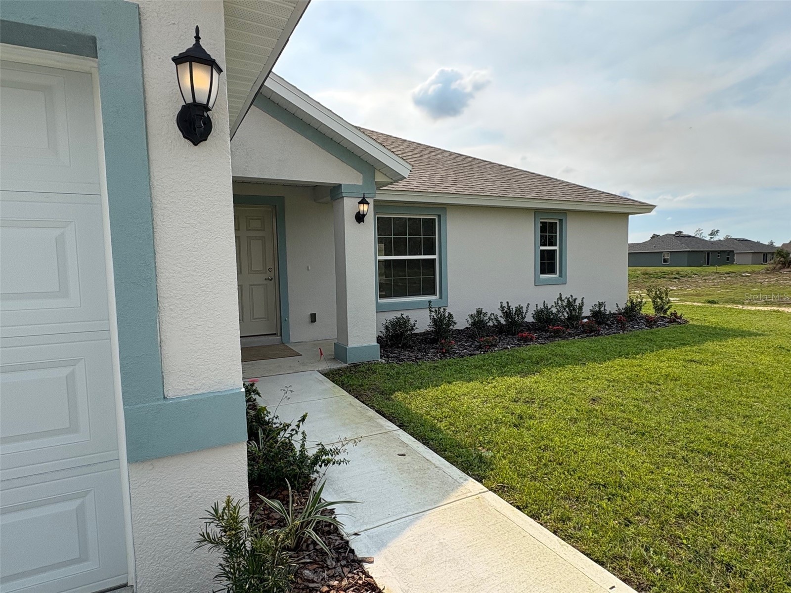 3538 SW 155th Lane Ocala FL 34473 OM722021 image4