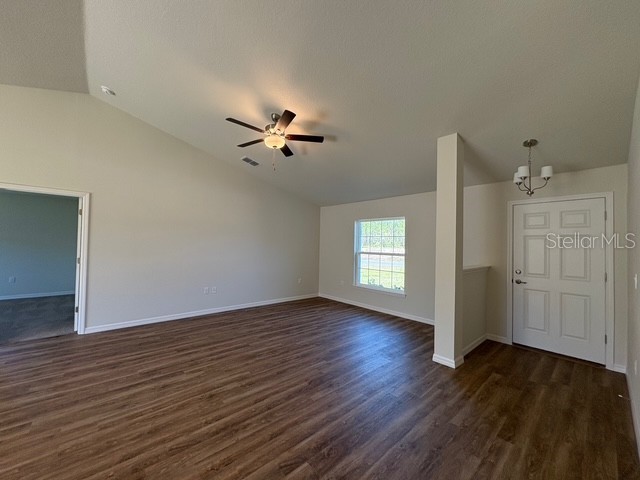 3538 SW 155th Lane Ocala FL 34473 OM722021 image5