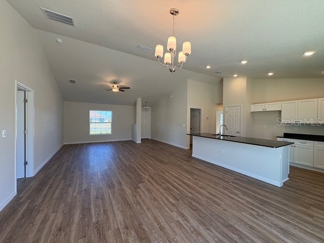 3538 SW 155th Lane Ocala FL 34473 OM722021 image6