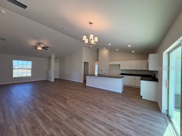 3538 SW 155th Lane Ocala FL 34473 OM722021 image7
