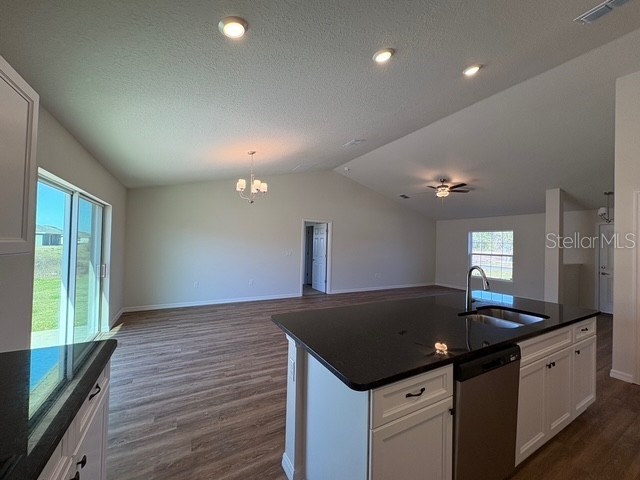 3538 SW 155th Lane Ocala FL 34473 OM722021 image8