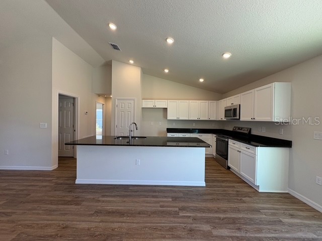 3538 SW 155th Lane Ocala FL 34473 OM722021 image9