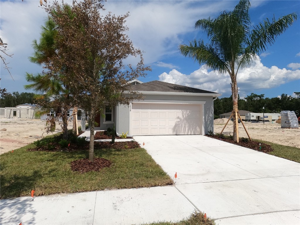 3538 Treetop Deland FL 32720 O6133351 image1