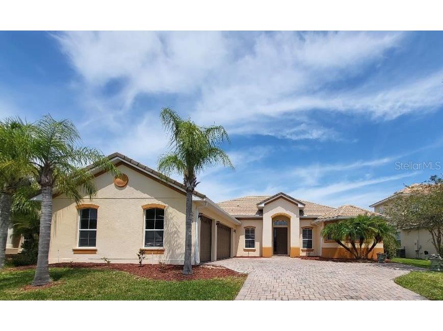 3538 Valleyview Drive Kissimmee FL 34746 S5084794 image1