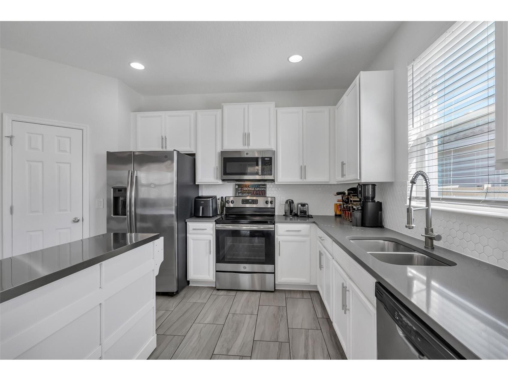 3538 Vega Creek Drive Saint Cloud FL 34772 O6403928 image10