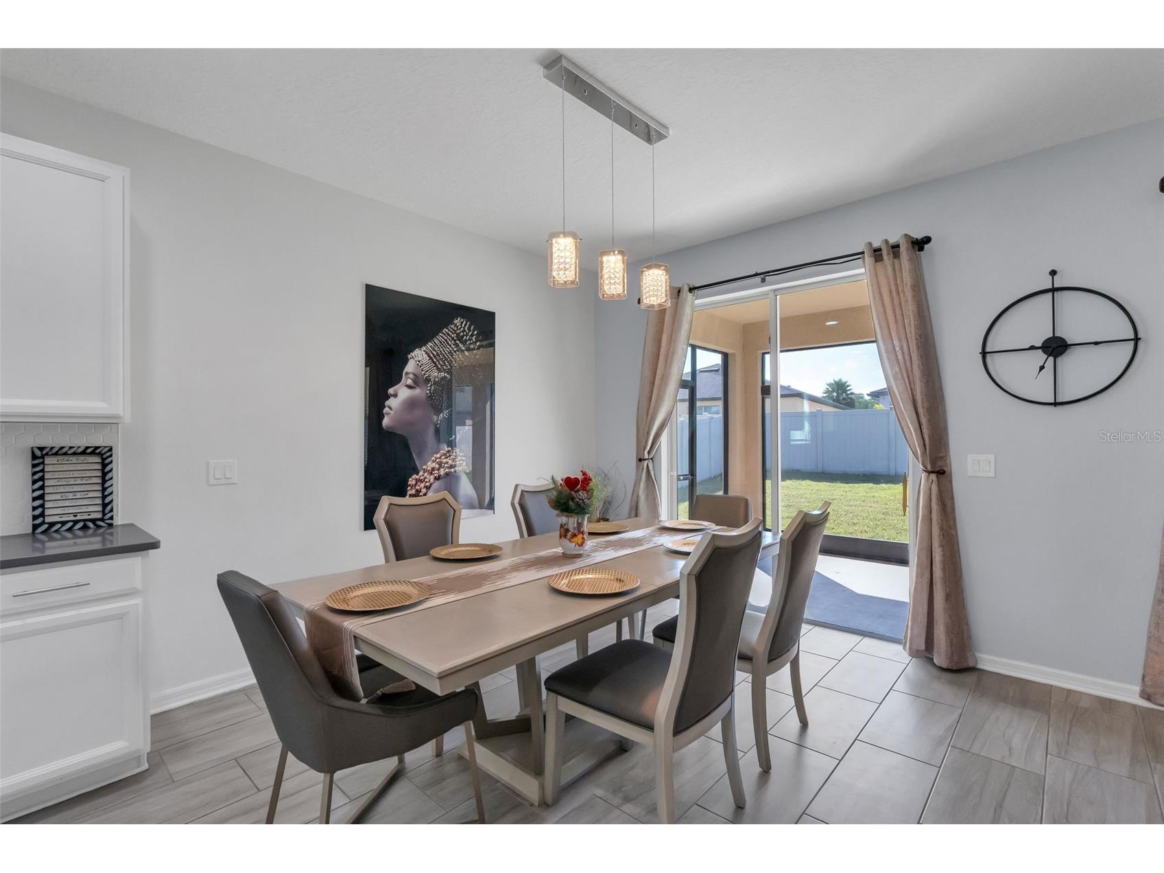 3538 Vega Creek Drive Saint Cloud FL 34772 O6403928 image12