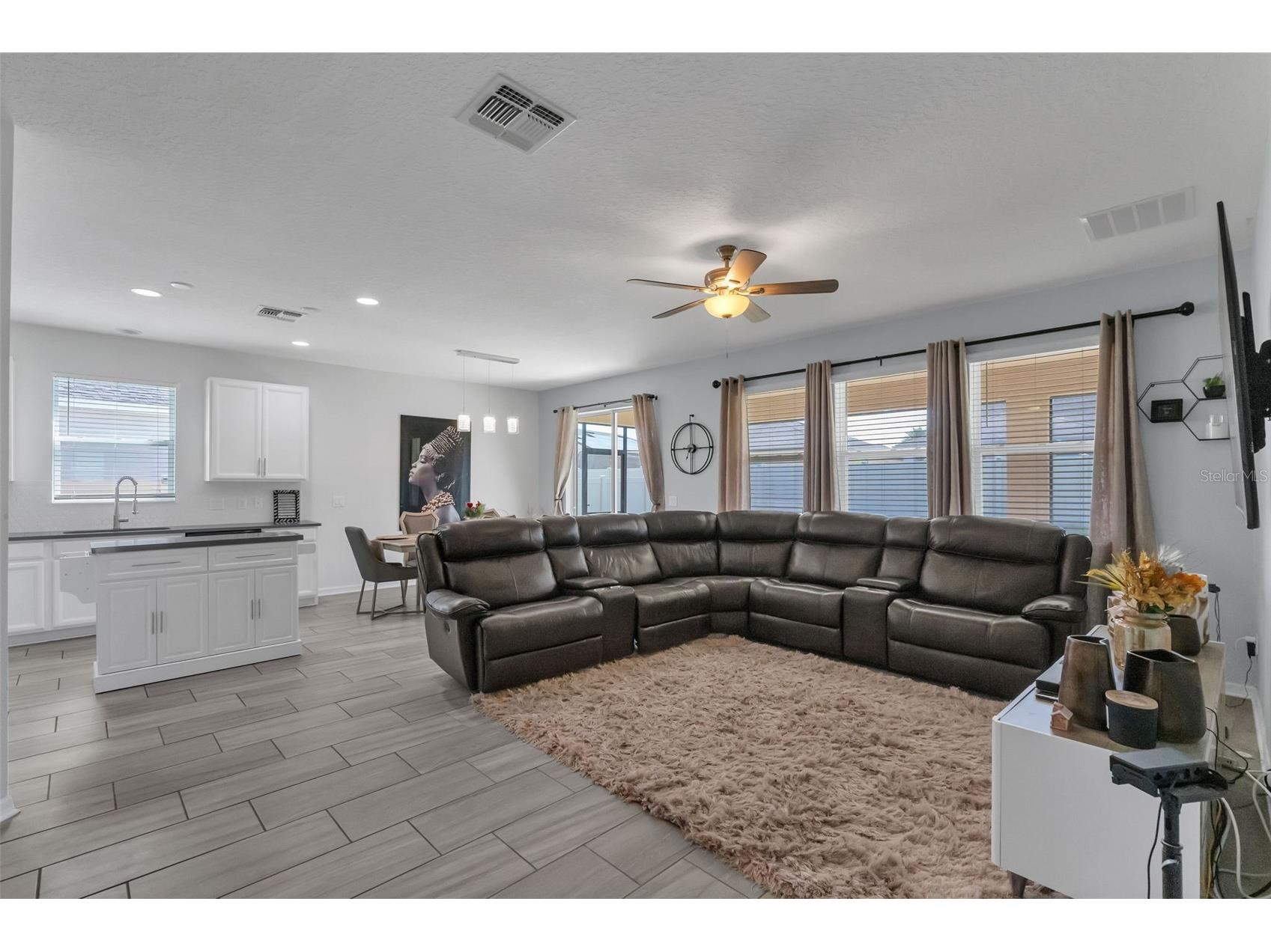 3538 Vega Creek Drive Saint Cloud FL 34772 O6403928 image13