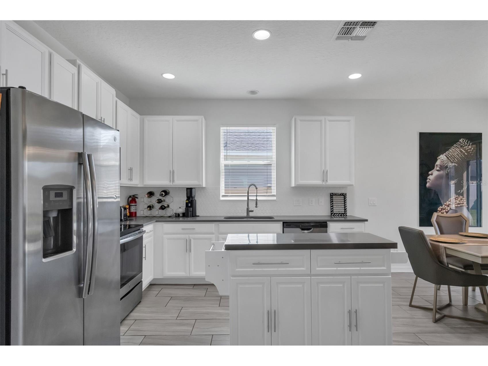3538 Vega Creek Drive Saint Cloud FL 34772 O6403928 image14