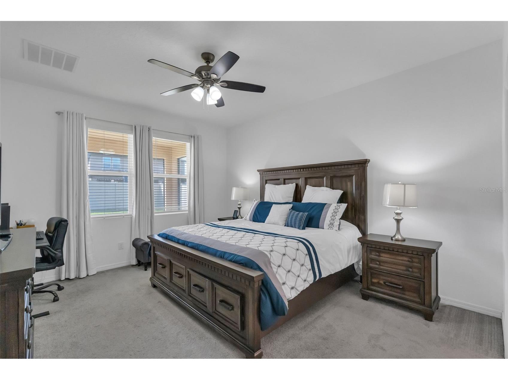 3538 Vega Creek Drive Saint Cloud FL 34772 O6403928 image15