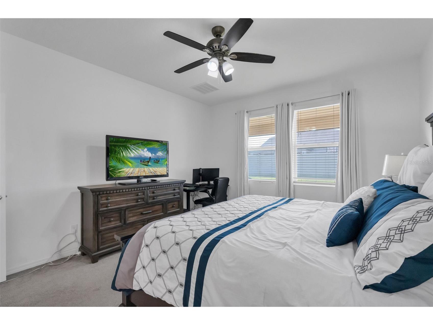 3538 Vega Creek Drive Saint Cloud FL 34772 O6403928 image16