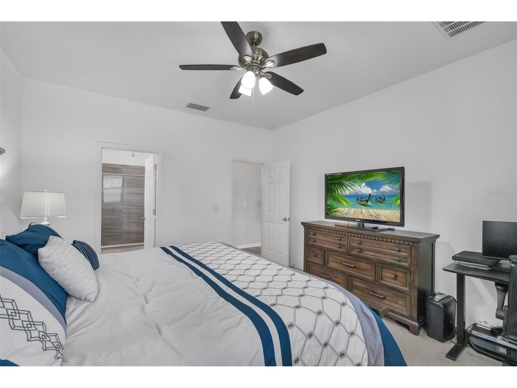 3538 Vega Creek Drive Saint Cloud FL 34772 O6403928 image17