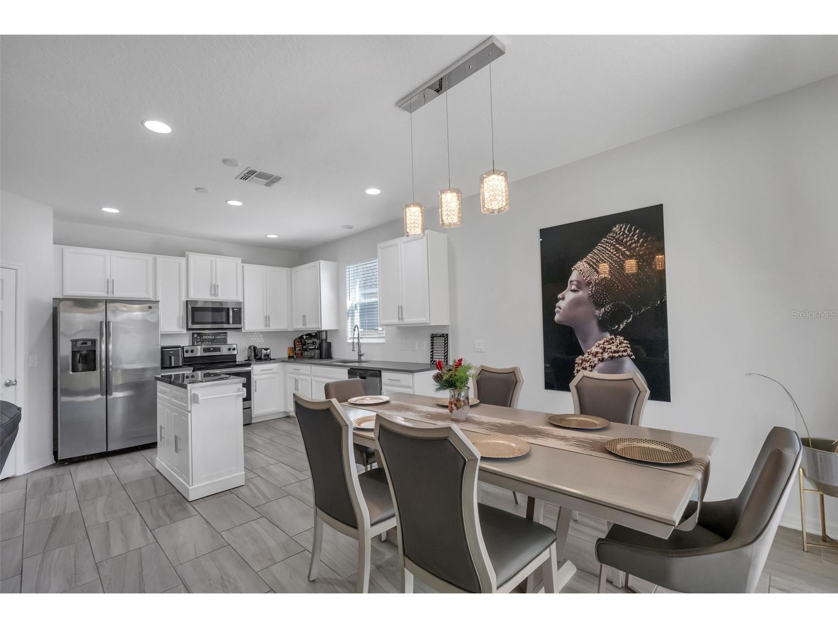 3538 Vega Creek Drive Saint Cloud FL 34772 O6403928 image18