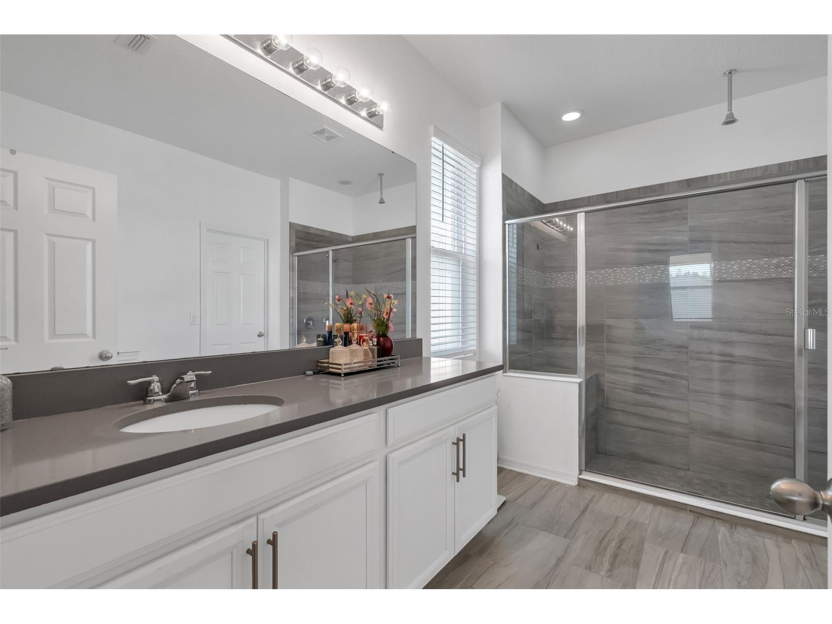 3538 Vega Creek Drive Saint Cloud FL 34772 O6403928 image19