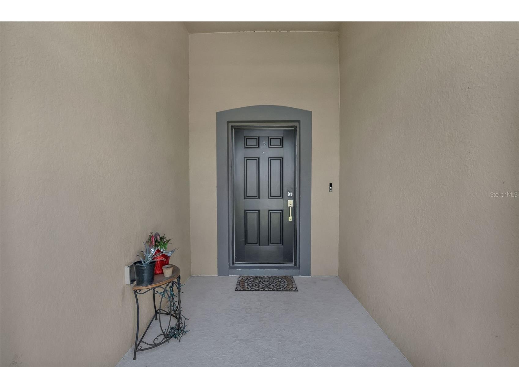 3538 Vega Creek Drive Saint Cloud FL 34772 O6403928 image2