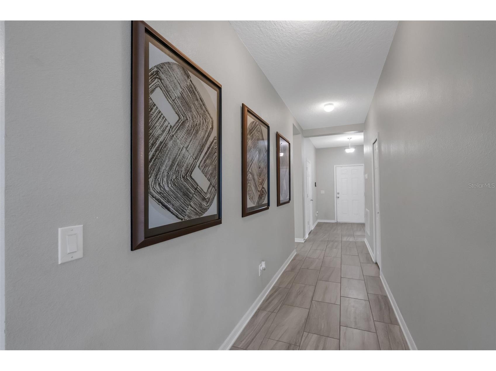 3538 Vega Creek Drive Saint Cloud FL 34772 O6403928 image21