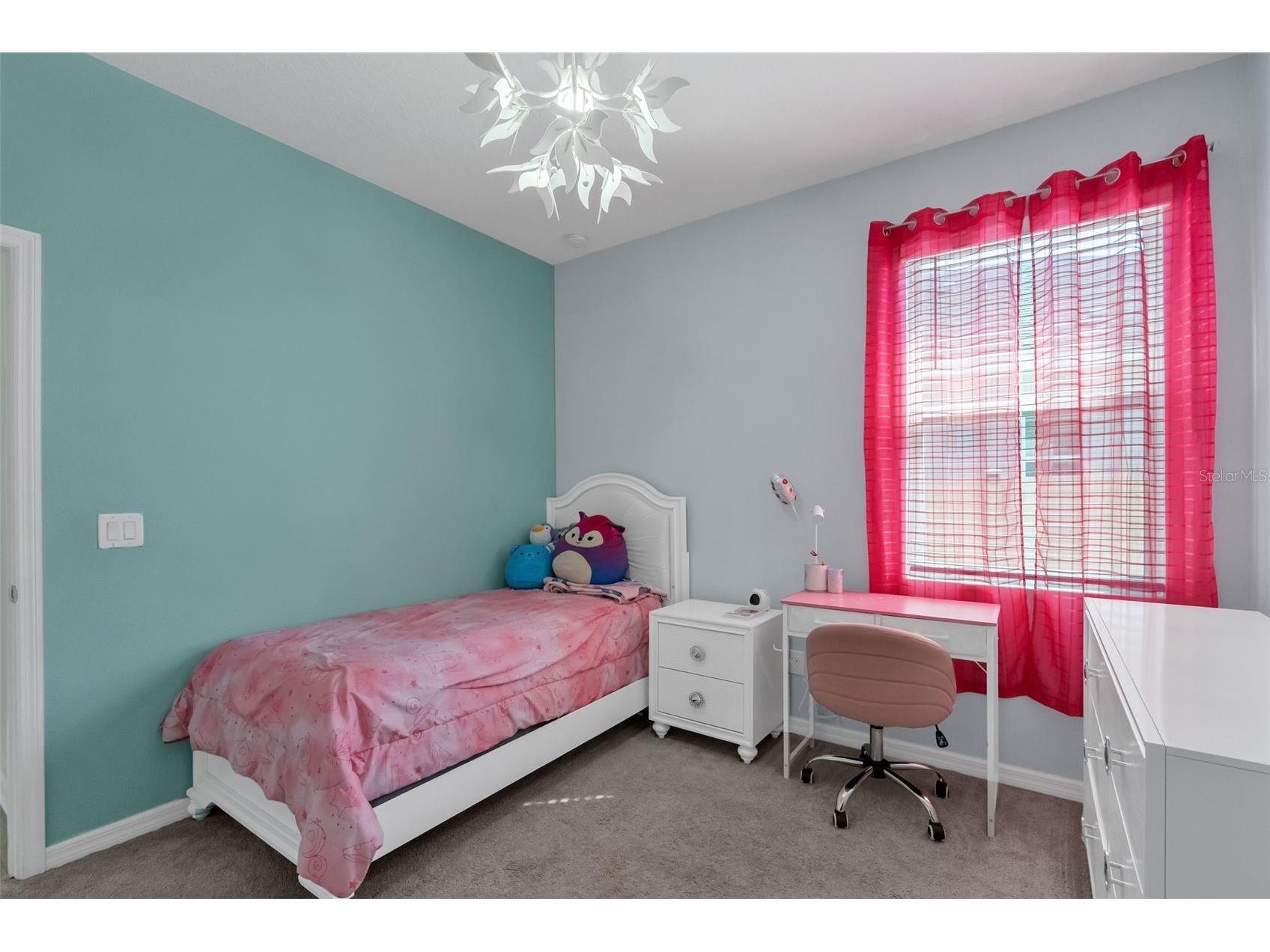 3538 Vega Creek Drive Saint Cloud FL 34772 O6403928 image22