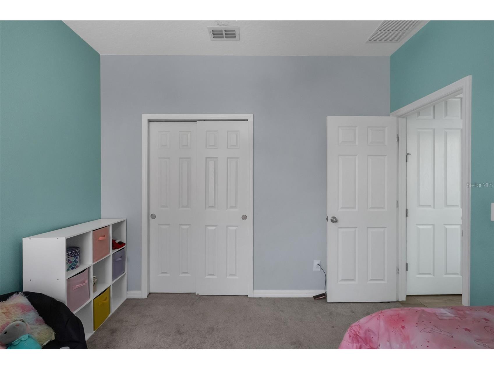 3538 Vega Creek Drive Saint Cloud FL 34772 O6403928 image24