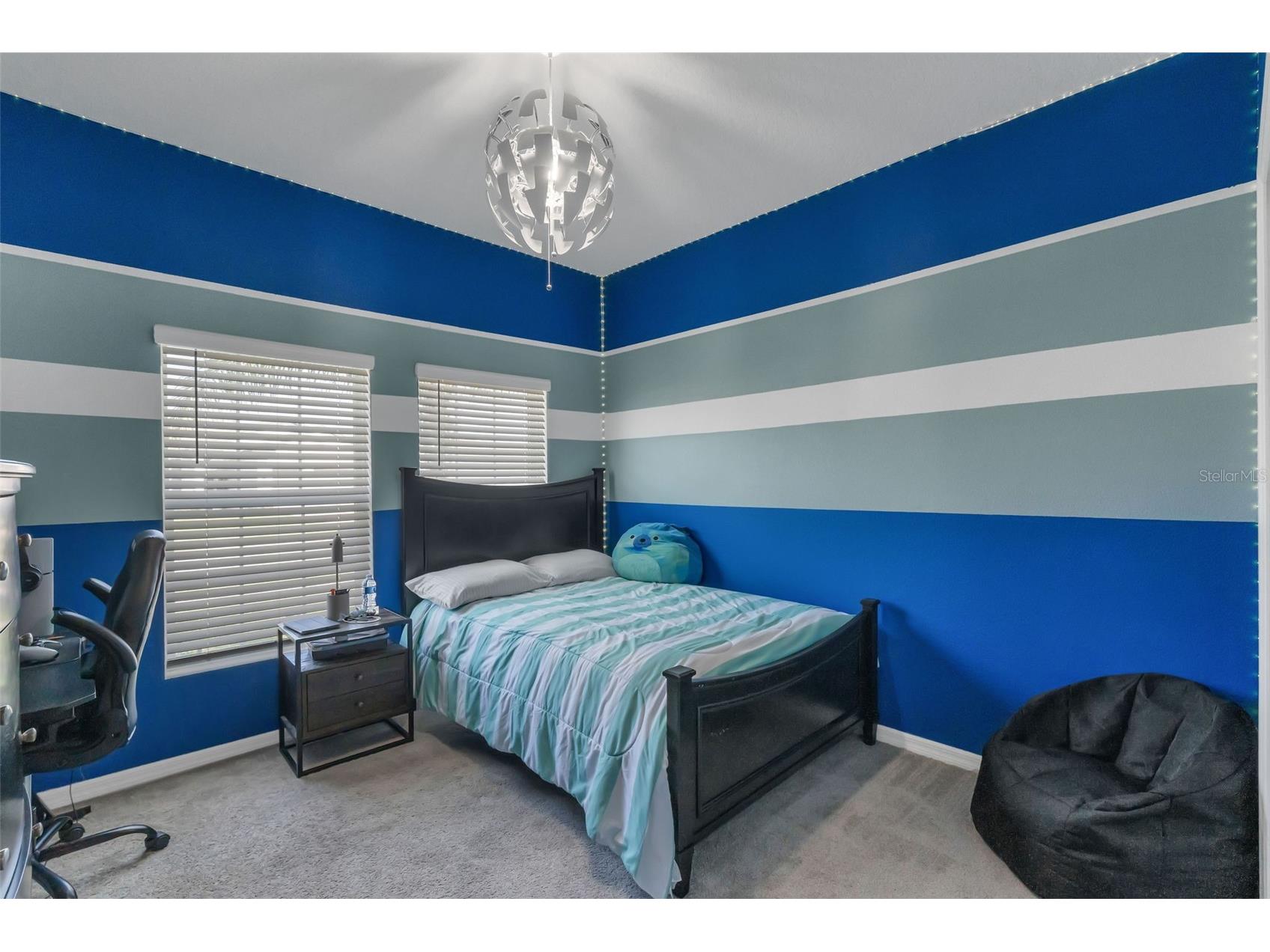 3538 Vega Creek Drive Saint Cloud FL 34772 O6403928 image26