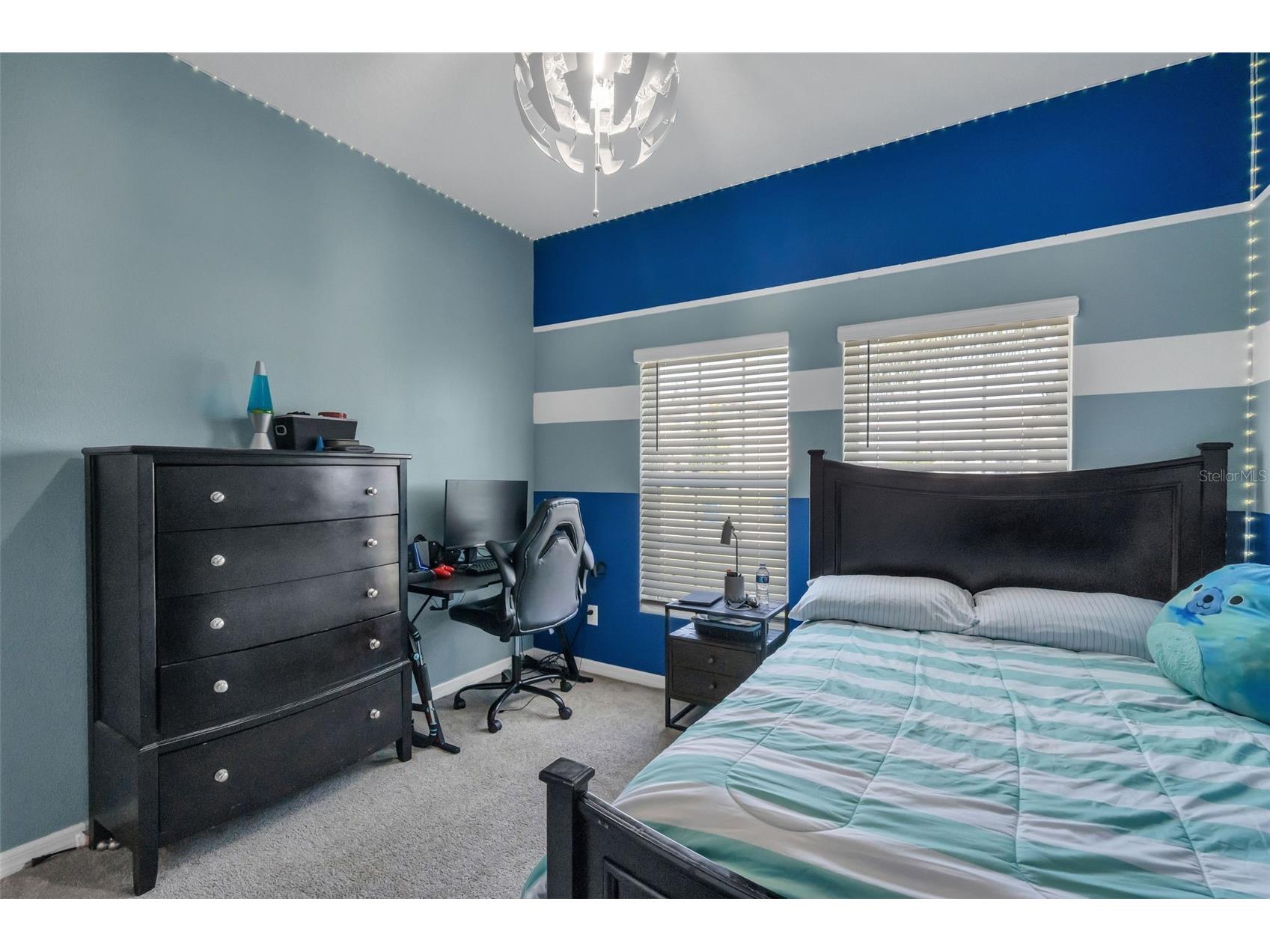 3538 Vega Creek Drive Saint Cloud FL 34772 O6403928 image27