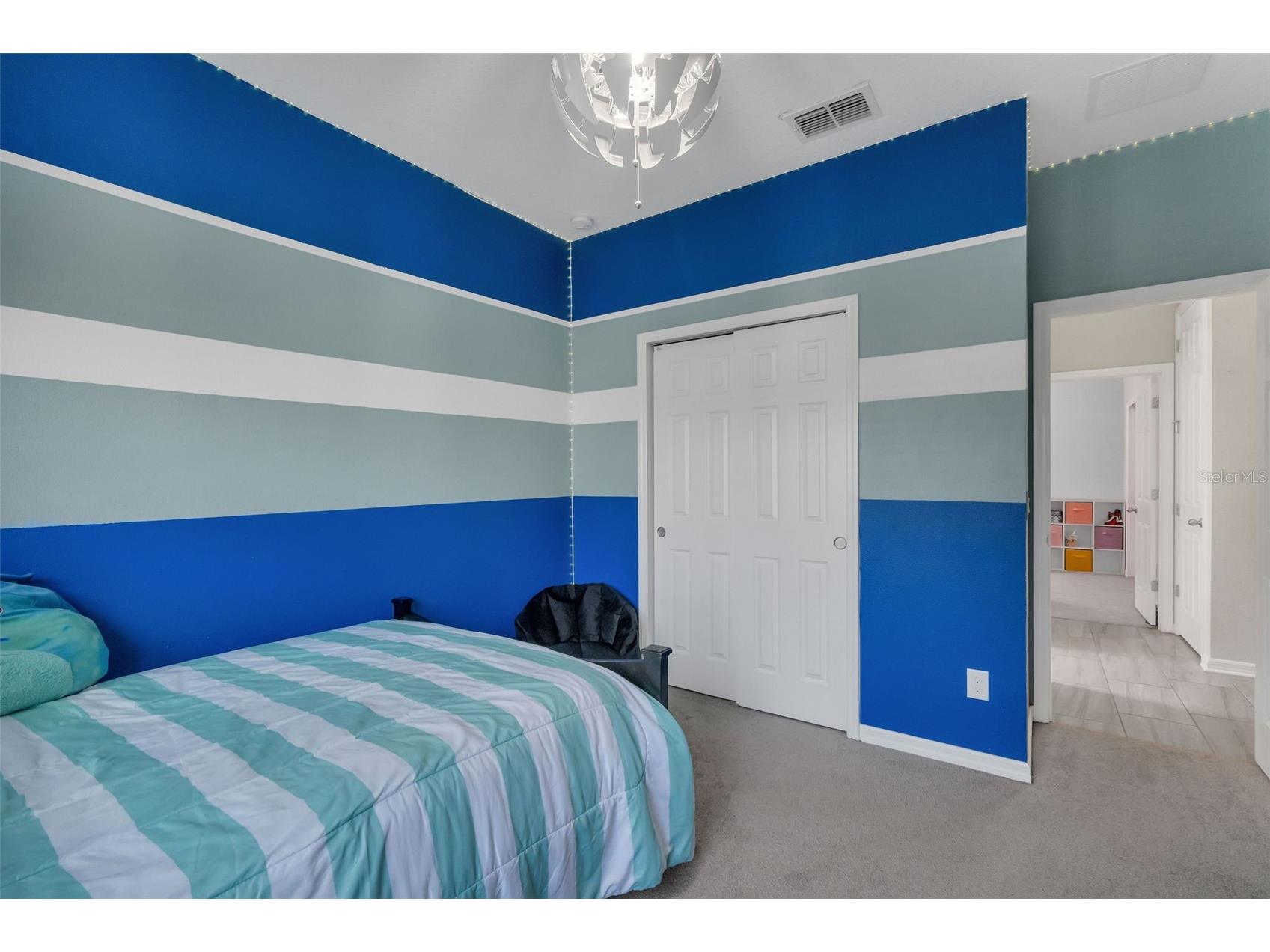 3538 Vega Creek Drive Saint Cloud FL 34772 O6403928 image28