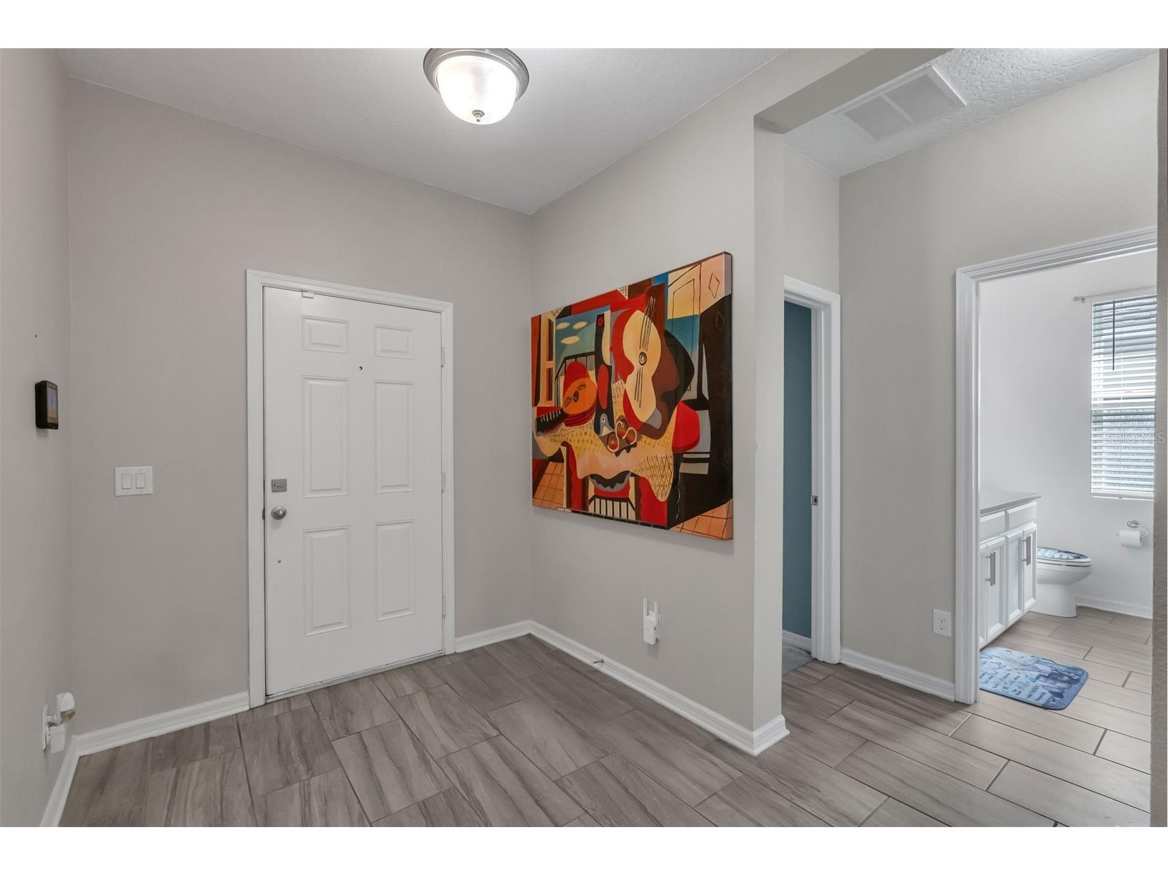 3538 Vega Creek Drive Saint Cloud FL 34772 O6403928 image3