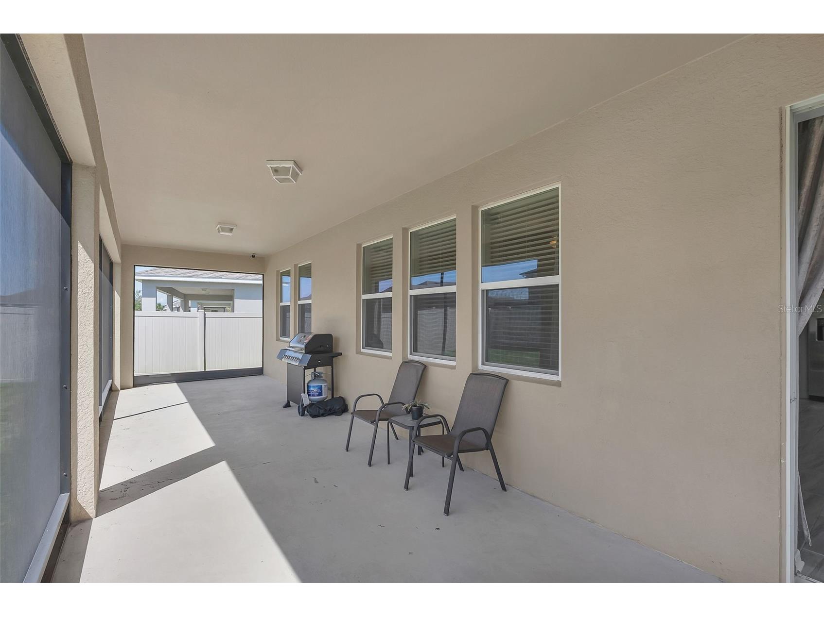 3538 Vega Creek Drive Saint Cloud FL 34772 O6403928 image33
