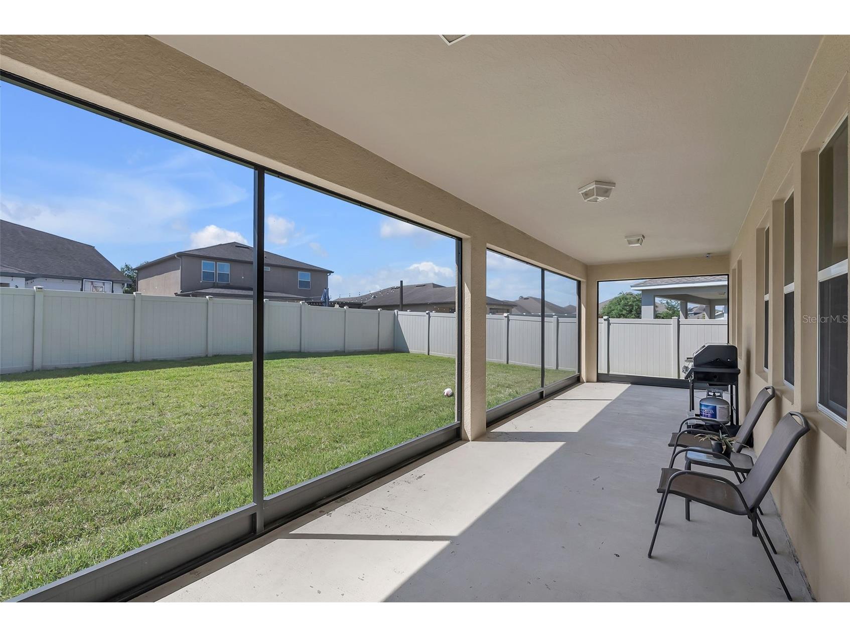 3538 Vega Creek Drive Saint Cloud FL 34772 O6403928 image34