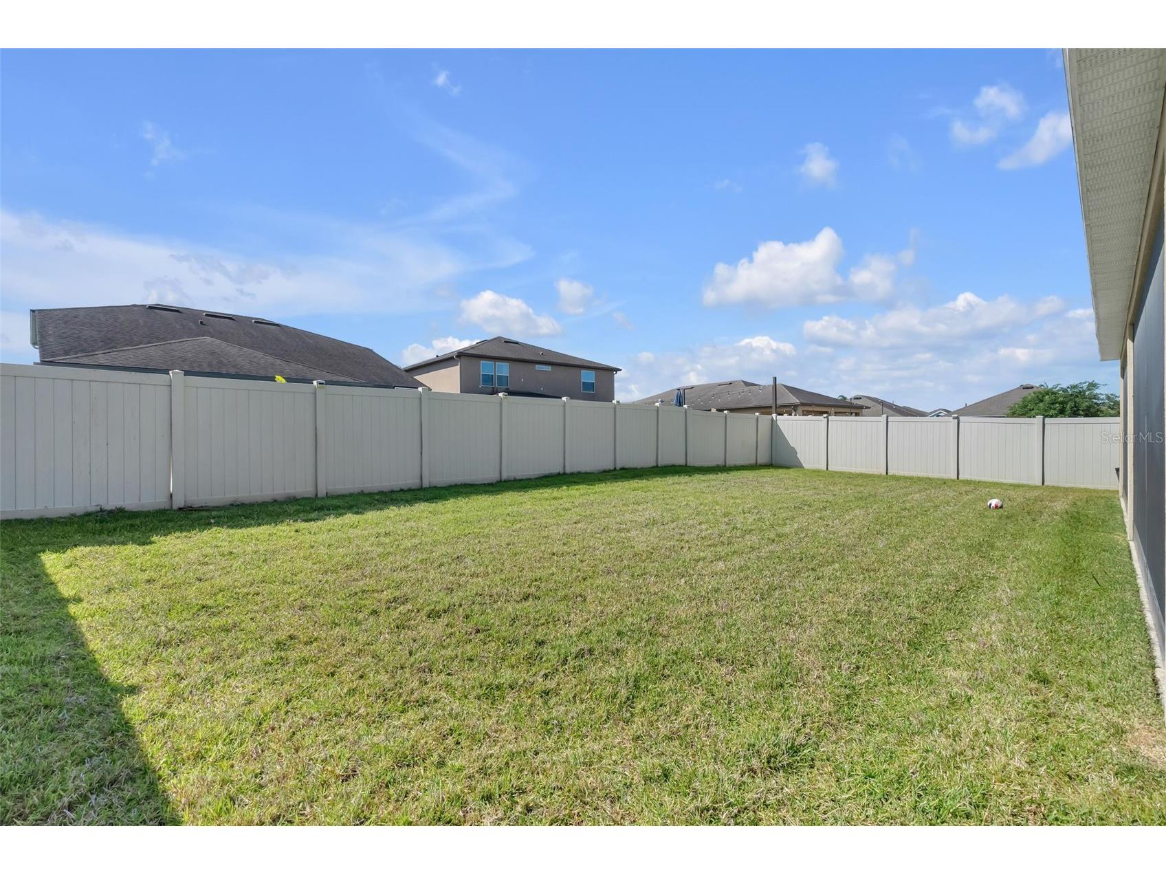 3538 Vega Creek Drive Saint Cloud FL 34772 O6403928 image35
