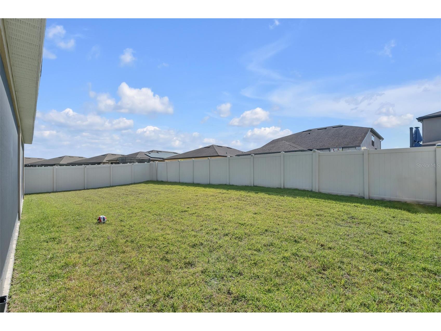 3538 Vega Creek Drive Saint Cloud FL 34772 O6403928 image36