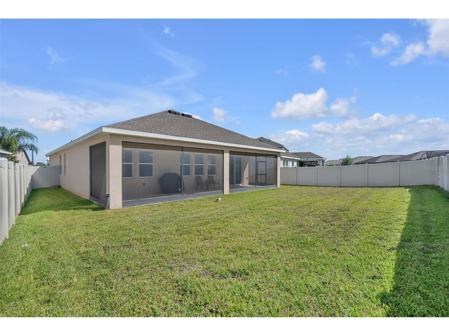 3538 Vega Creek Drive Saint Cloud FL 34772 O6403928 image37
