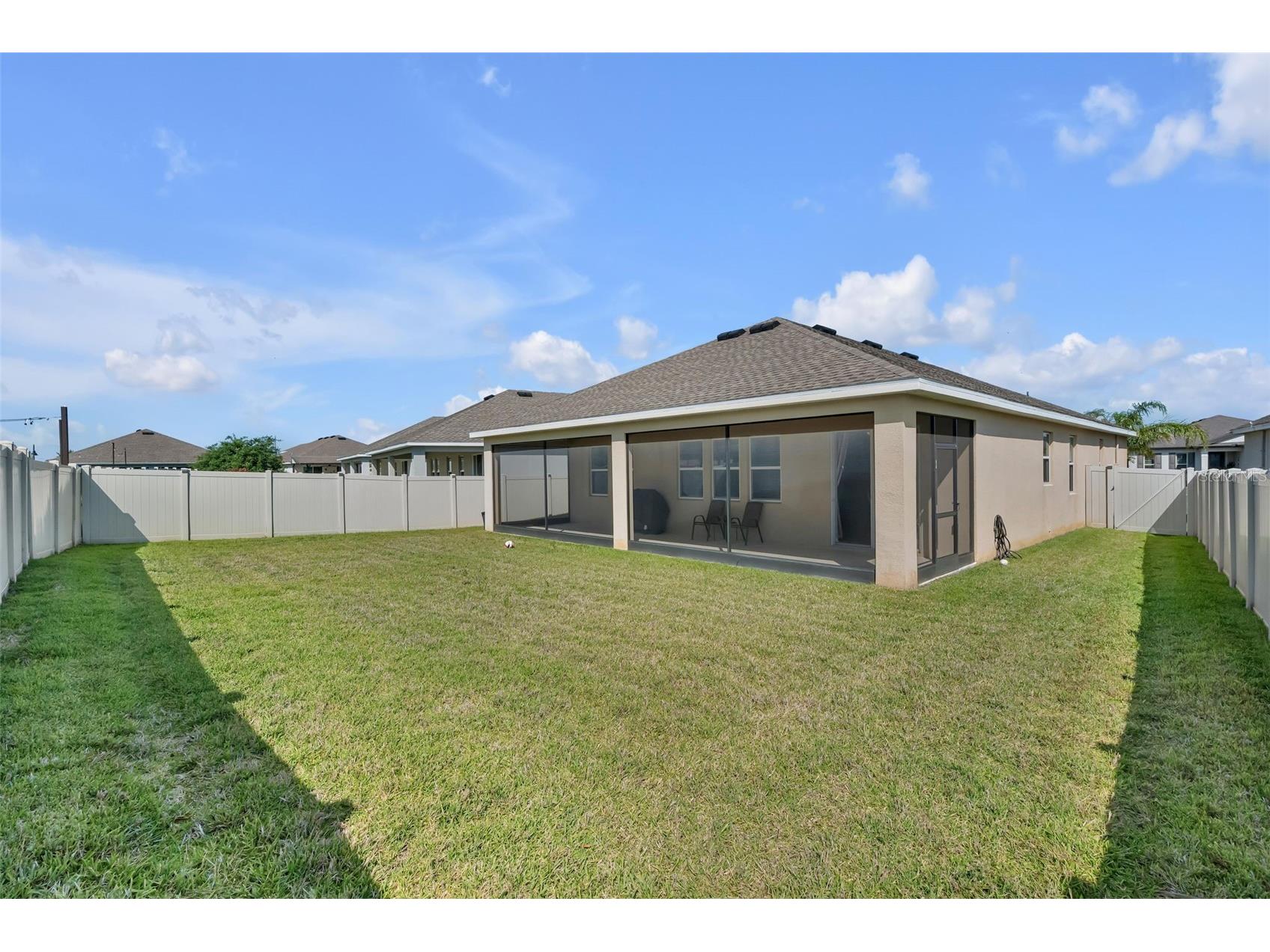 3538 Vega Creek Drive Saint Cloud FL 34772 O6403928 image38