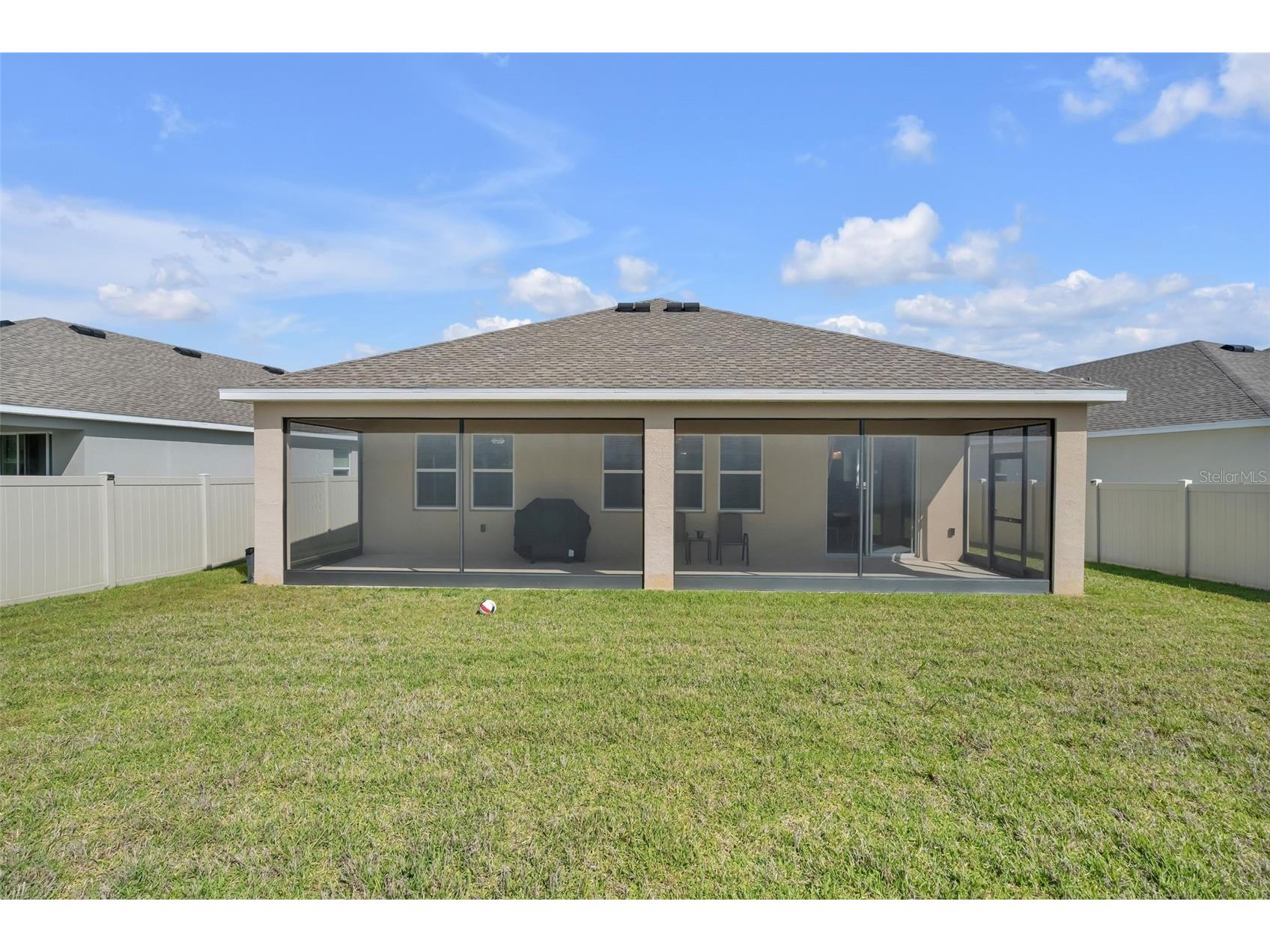 3538 Vega Creek Drive Saint Cloud FL 34772 O6403928 image39
