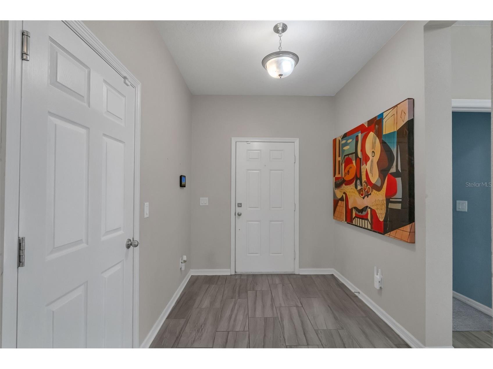 3538 Vega Creek Drive Saint Cloud FL 34772 O6403928 image4