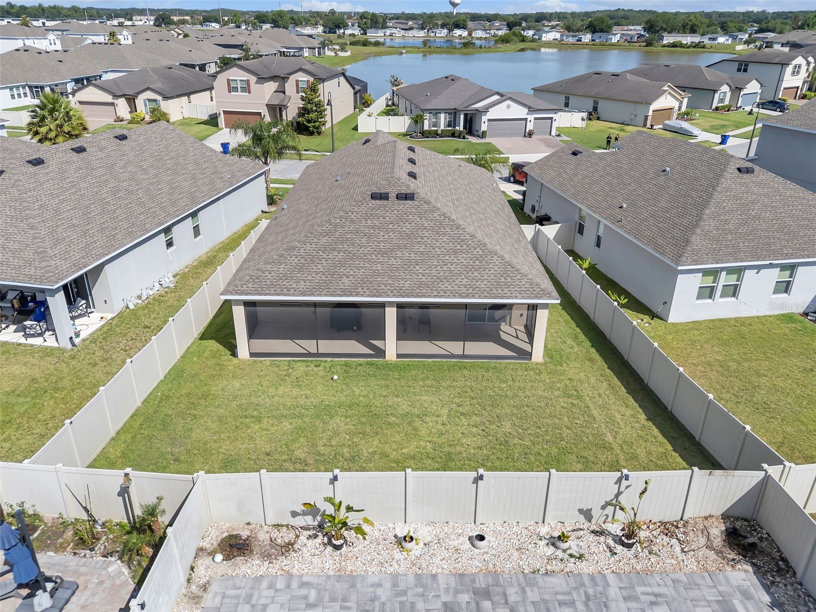 3538 Vega Creek Drive Saint Cloud FL 34772 O6403928 image40
