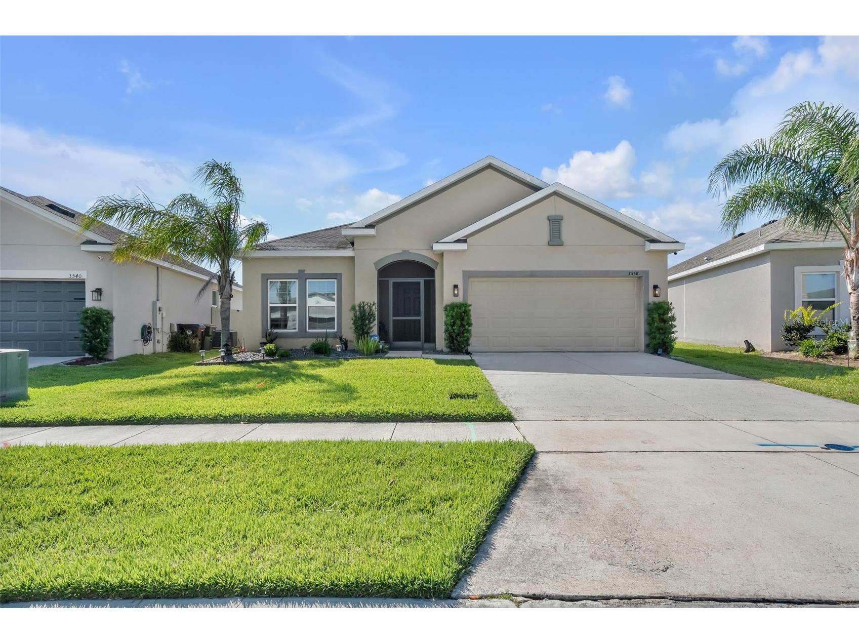 3538 Vega Creek Drive Saint Cloud FL 34772 O6403928 image42