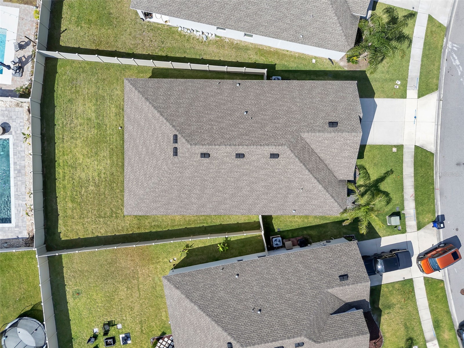 3538 Vega Creek Drive Saint Cloud FL 34772 O6403928 image43
