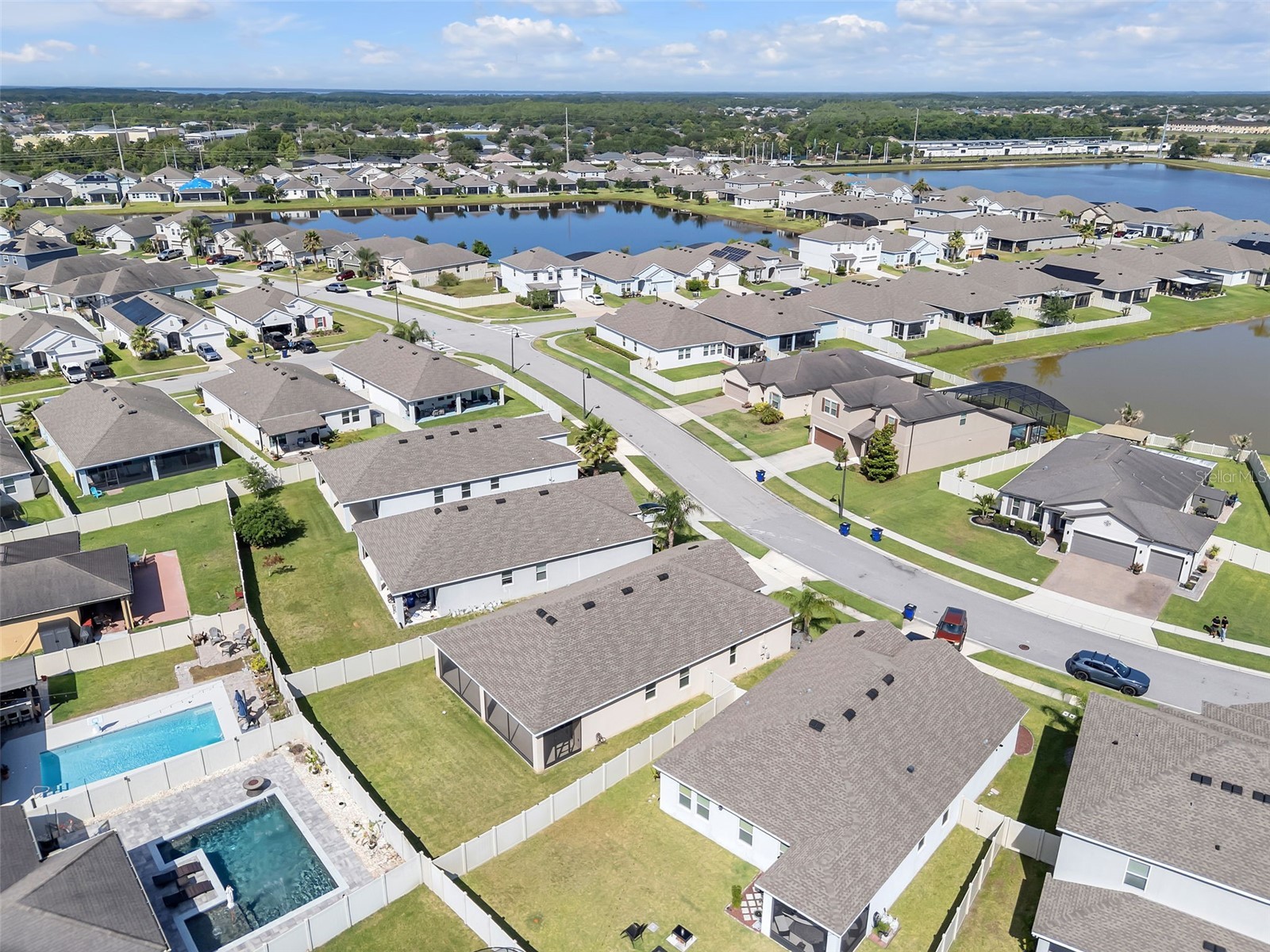 3538 Vega Creek Drive Saint Cloud FL 34772 O6403928 image47